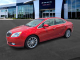 Used 2013 Buick Verano Premium image 3