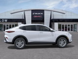 New 2025 Buick Envista Preferred image 5
