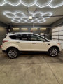 Used 2016 Ford Escape SE w/ SE Chrome Package image 6