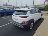 Used 2023 Hyundai Kona SEL image 3