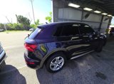 Used 2018 Audi Q5 2.0T Premium image 5