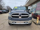 Used 2014 RAM 1500 Tradesman image 2