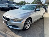 Used 2015 BMW 320i xDrive Sedan image 6
