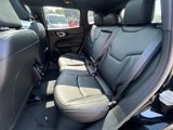 New 2025 Jeep Compass Limited image 5