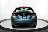 Used 2023 Nissan Leaf S image 4