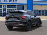 New 2025 Chevrolet Trax ACTIV w/ Driver Confidence Package image 5