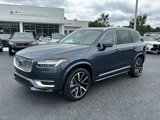 Used 2023 Volvo XC90 B6 Plus w/ Protection Package Premier image 2