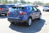 Used 2020 Nissan Rogue Sport S w/ Appearance Package image 3