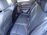 Certified 2024 Buick Encore GX Sport Touring image 6