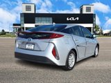 Used 2017 Toyota Prius Prime Plus image 5