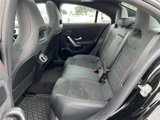 Certified 2024 Mercedes-Benz CLA 250 4MATIC image 4