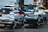 Used 2020 Chevrolet Equinox LS w/ LS Convenience Package image 2