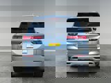 Used 2024 Mitsubishi Outlander SE image 4