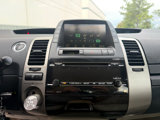 Used 2008 Toyota Prius image 5