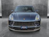 Used 2019 Porsche Macan image 2