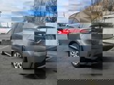 Used 2022 Toyota Corolla LE image 5