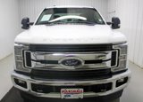 Used 2019 Ford F250 XLT w/ XLT Value Package image 2