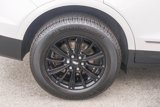 Used 2018 Cadillac XT5 Luxury w/ Driver Awareness Package image 6