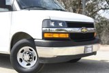 Used 2022 Chevrolet Express 3500 LT w/ LT Preferred Equipment Group image 4