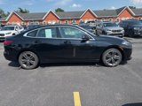 Used 2021 BMW 228i xDrive Gran Coupe image 3