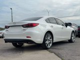Used 2014 MAZDA MAZDA6 Touring image 3