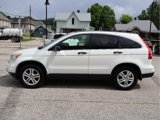 Used 2011 Honda CR-V EX image 4