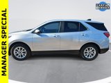Used 2021 Chevrolet Equinox LT image 6