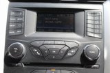 Used 2014 Ford Fusion SE image 2