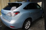 Used 2011 Lexus RX 350 2WD image 3