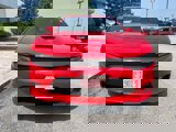 Used 2021 Dodge Charger GT image 4