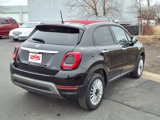 Used 2022 FIAT 500X Trekking w/ Comfort Group image 3