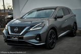 Used 2024 Nissan Murano SL image 4