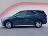 Used 2022 Chevrolet Equinox LT image 5