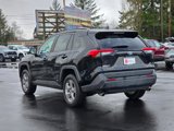 Certified 2024 Toyota RAV4 LE image 4