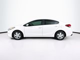 Used 2017 Kia Forte LX image 4