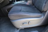 Used 2013 Nissan Pathfinder SV w/ Trailer Tow Pkg image 4