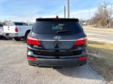 Used 2016 Hyundai Santa Fe SE image 6