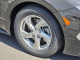 Certified 2020 Hyundai Sonata SE image 2