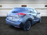 Used 2019 Nissan Kicks S image 6