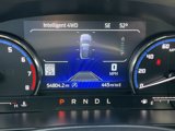 Used 2021 Ford Bronco Sport Outer Banks image 6