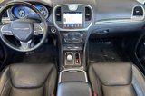 Used 2020 Chrysler 300 Limited image 5