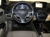 Used 2015 Acura RDX AWD w/ Technology Package image 3