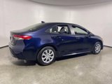 Used 2022 Toyota Corolla LE image 3