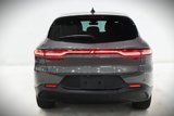 New 2024 Dodge Hornet GT image 4