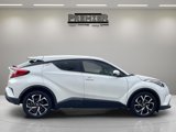 Used 2019 Toyota C-HR Limited image 4