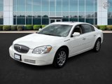 Used 2007 Buick Lucerne CXL image 2