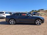 Used 2013 Chevrolet Camaro LT w/ RS Package image 4