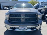 Used 2016 RAM 1500 Outdoorsman image 3