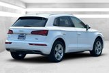 Used 2018 Audi Q5 2.0T Premium Plus w/ Premium Plus Package image 4