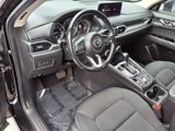 Used 2022 MAZDA CX-5 AWD 2.5 S image 3